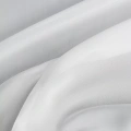 463730 záclona Dalia  detail7.webp