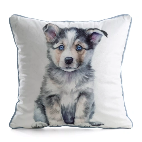 483737 povlak na polštář Animal83.webp