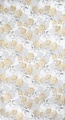 479524 závěs dimout Inari detail.jpg