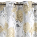 479524 závěs dimout Inari detail2.jpg