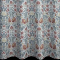 478331 závěs Ashley B detail.webp