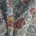 478331 závěs Ashley B detail2.webp