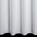 439367 záclona Arlena.webp