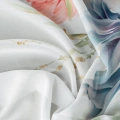 439367 záclona Arlena detail3.webp