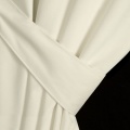 429508 závěs Antara komplet s vázačkou krémový  detail.jpg