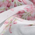 410121 záclona Julieta detail4.webp