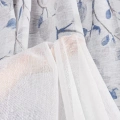 Ana detail.webp