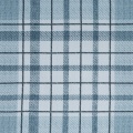 483891 ložní povlečení SPring95 detail.jpg