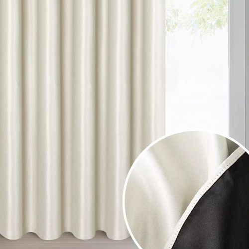 463919 závěs Selina krémový.webp