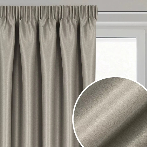 463918 závěs Selina béžový.webp