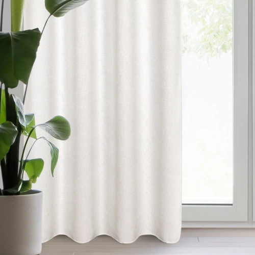 453374 závěs Aleta světle béžový.webp