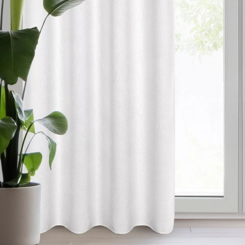 453373 závěs Aleta bílý náhled.webp