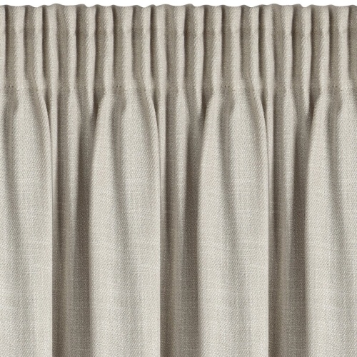 480212 závěs Leya béžový detail.jpg