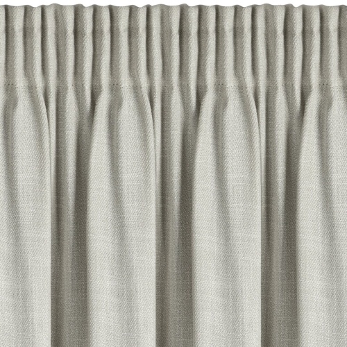 480213 závěs Leya stříbrný detail.jpg