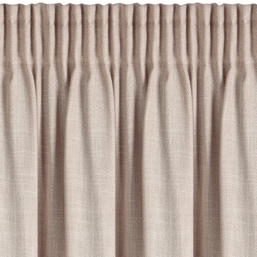 480213 závěs Leya pudrový béž detail.jpg