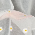 480413 bistro záclonka Bellis detail.jpg