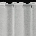 480413 bistro záclonka Bellis  detail3.jpg
