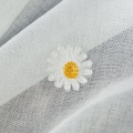 480413 bistro záclonka Bellis  detail4.jpg