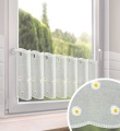 480412 bistro záclonka Bellis 40cm.jpg