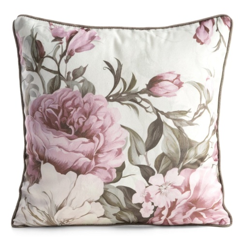 484613 povlak Peony.jpg
