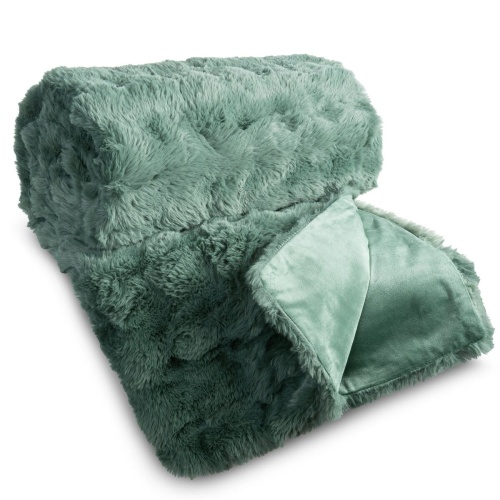 483447 deka Lily mátová.jpg