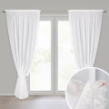 440473 komplet záclon Elena.webp