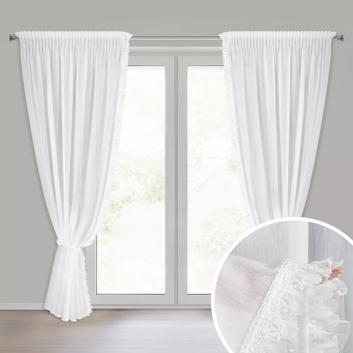 440473 komplet záclon Elena.webp