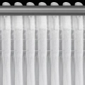 440473 komplet záclon Elena  detail6.webp