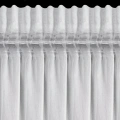 440473 komplet záclon Elena  detail7.webp