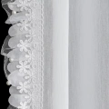 440473 komplet záclon Elena  detail9.webp