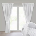 478266 komplet záclon Kaja 478284 koplet záclon Rosaly.webp
