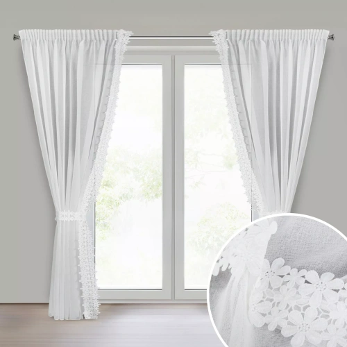 478266 komplet záclon Kaja 478284 koplet záclon Rosaly.webp