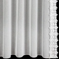 478266 komplet záclon Kaja 478284 koplet záclon Rosaly detail.webp