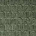 476180 deka Cindy6 tmavě olivová  detail.webp