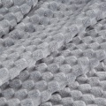 453442 deka Cindy6 šedostříbrná detail.jpg
