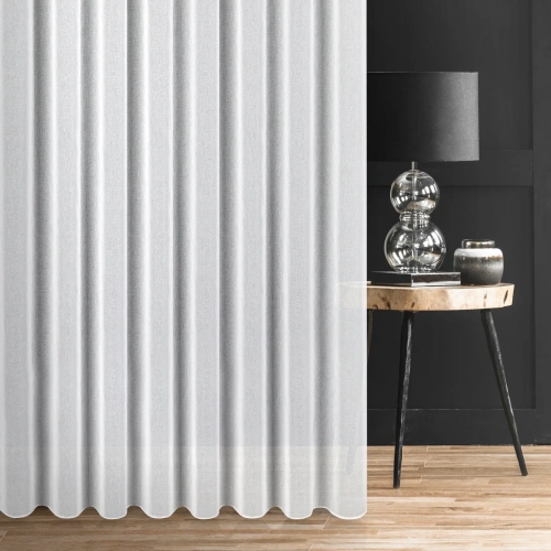 367506 záclona F2154 šití na míru náhled.webp