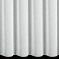 367506 záclona F2154 šití na míru.webp