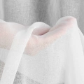 367506 záclona F2154 šití na míru  detail.webp