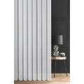 367506 záclona F2154 šití na míru  pohled.webp