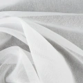 367506 záclona F2154 šití na míru  detail2.webp