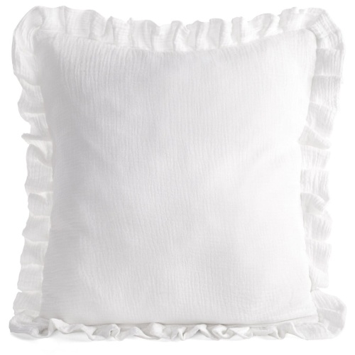483707 povlak na polštář Muslin1 bílý.jpg