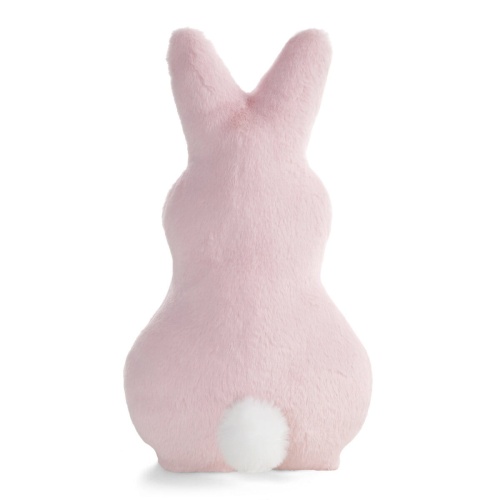 483504 polštář Easter130.jpg