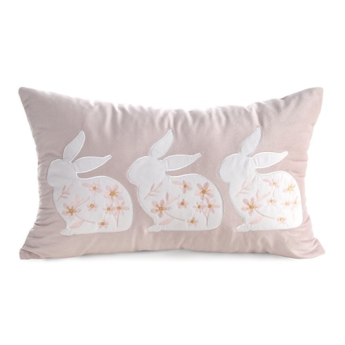 483508 povlak na polštář EASTER132A.jpg
