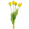 470438 květina NATU473 žlutá.webp