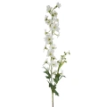 432848 umělý květ NATU382 W.webp