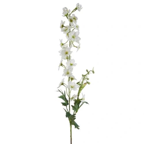 432848 umělý květ NATU382 W.webp