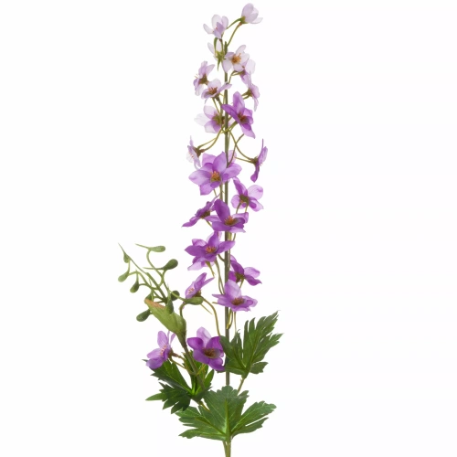432849 umělý květ NATU382 V.webp