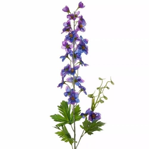 432850 umělý květ NATU382 B.webp