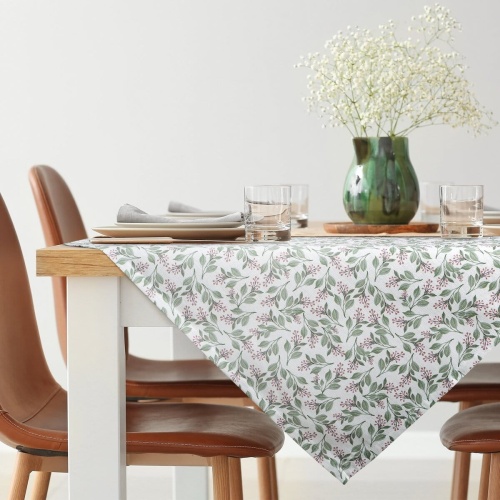 485379 stolní ubrus Grace.jpg