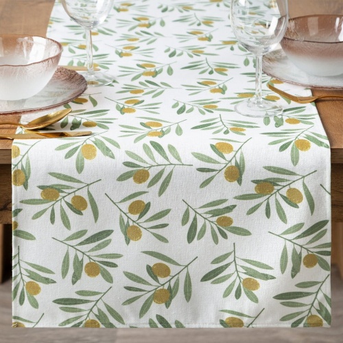 484865 stolní běhoun Erin náhled.jpg